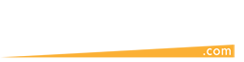 Go Rampe